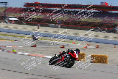 media/Apr-23-2022-Fastrack Riders (Sat) [[cb2d6ae73d]]/LEVEL 4/2PM TURN 13/